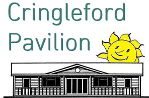 Cringleford Pavilion