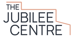 The Jubilee Centre